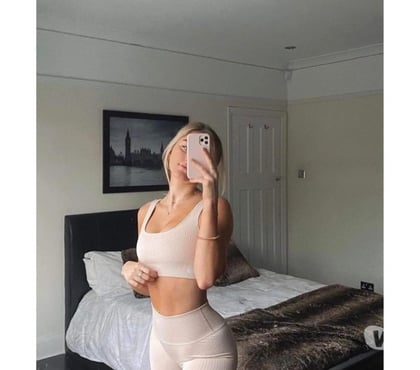 Escorts Winson Green Birmingham - Photos for SEXY KATYA 🍑 BACK IN TOWN 🥂 BEST EXPERIENCE