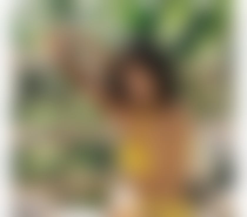 Escorts Leicestershire Charnwood - Photos for Lucia NAUGHTY 🔥HOT🤤SWEET OWO😈PARTY IN TOWN