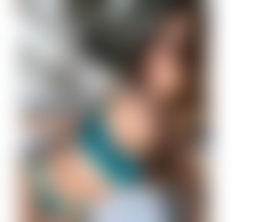 Escorts Leicestershire Charnwood - Photos for Lucia NAUGHTY 🔥HOT🤤SWEET OWO😈PARTY IN TOWN