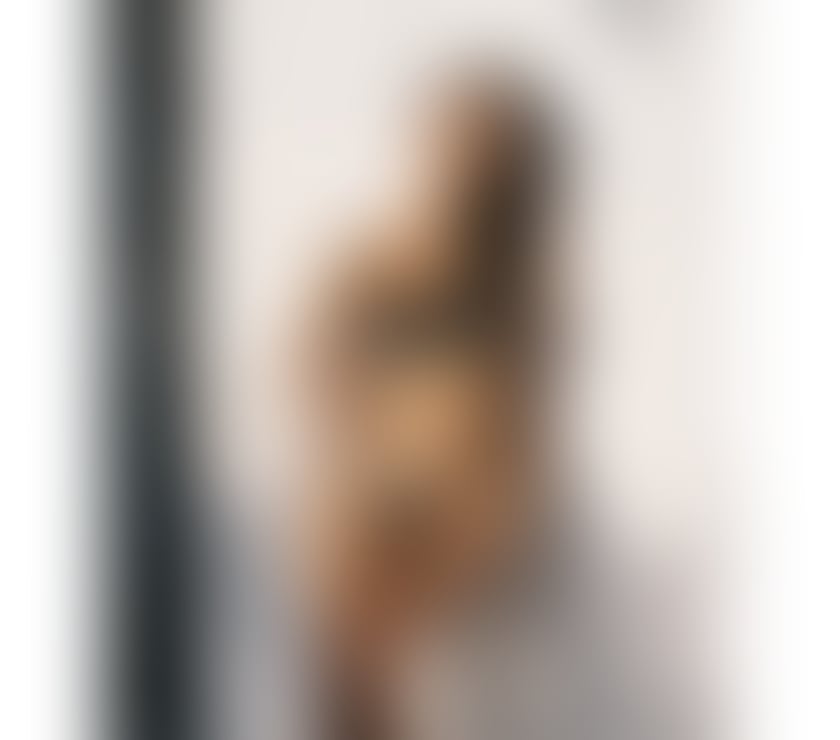 Lucia NAUGHTY 🔥HOT🤤SWEET OWO😈PARTY IN TOWN