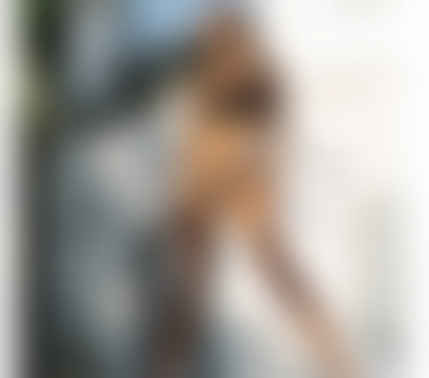 Escorts Leicestershire Charnwood - Photos for Lucia NAUGHTY 🔥HOT🤤SWEET OWO😈PARTY IN TOWN