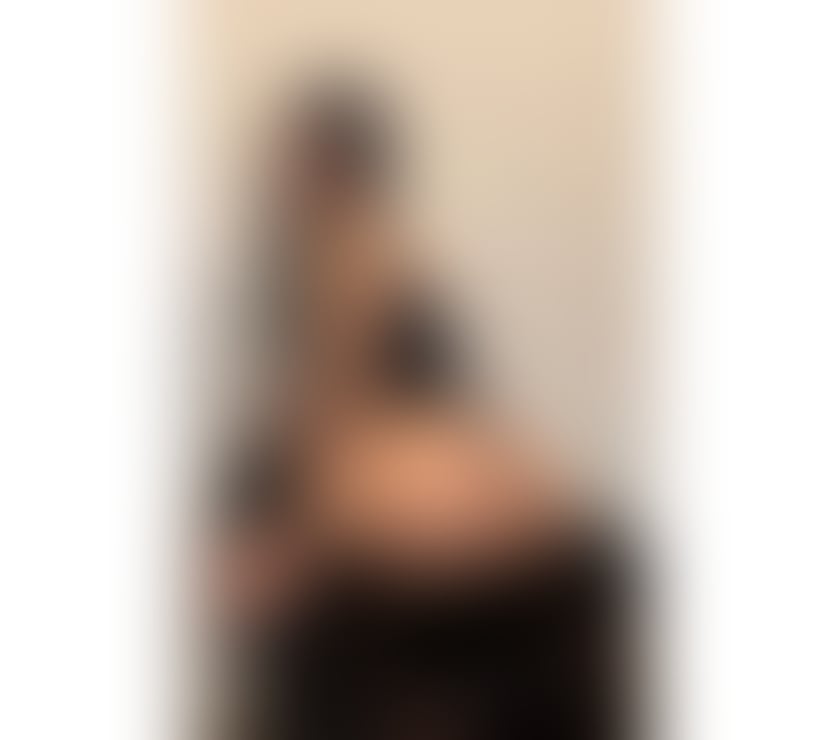 Escorts North London Enfield - Photos for NEW❤️‼️AMAZING‼️❤️NAZIRA