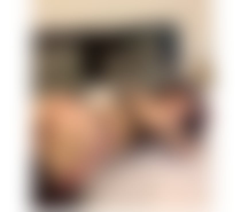 Escorts North London Enfield - Photos for NEW❤️‼️AMAZING‼️❤️NAZIRA