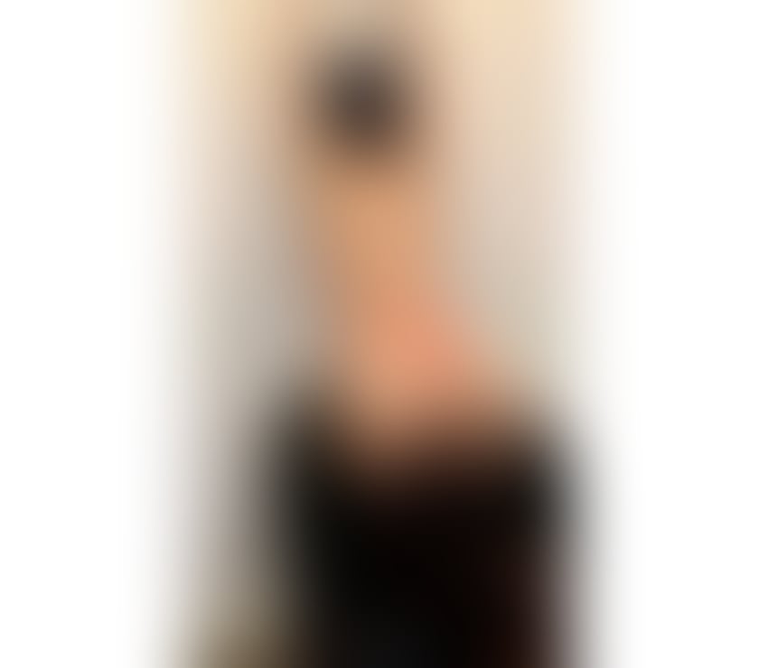 Escorts North London Enfield - Photos for NEW❤️‼️AMAZING‼️❤️NAZIRA