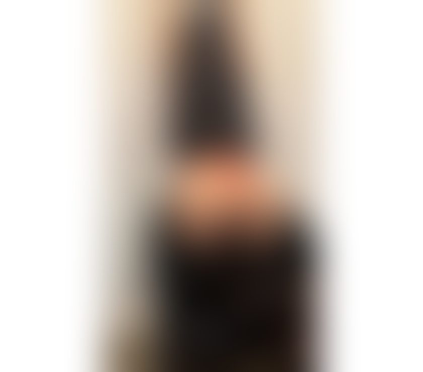 Escorts North London Enfield - Photos for NEW❤️‼️AMAZING‼️❤️NAZIRA