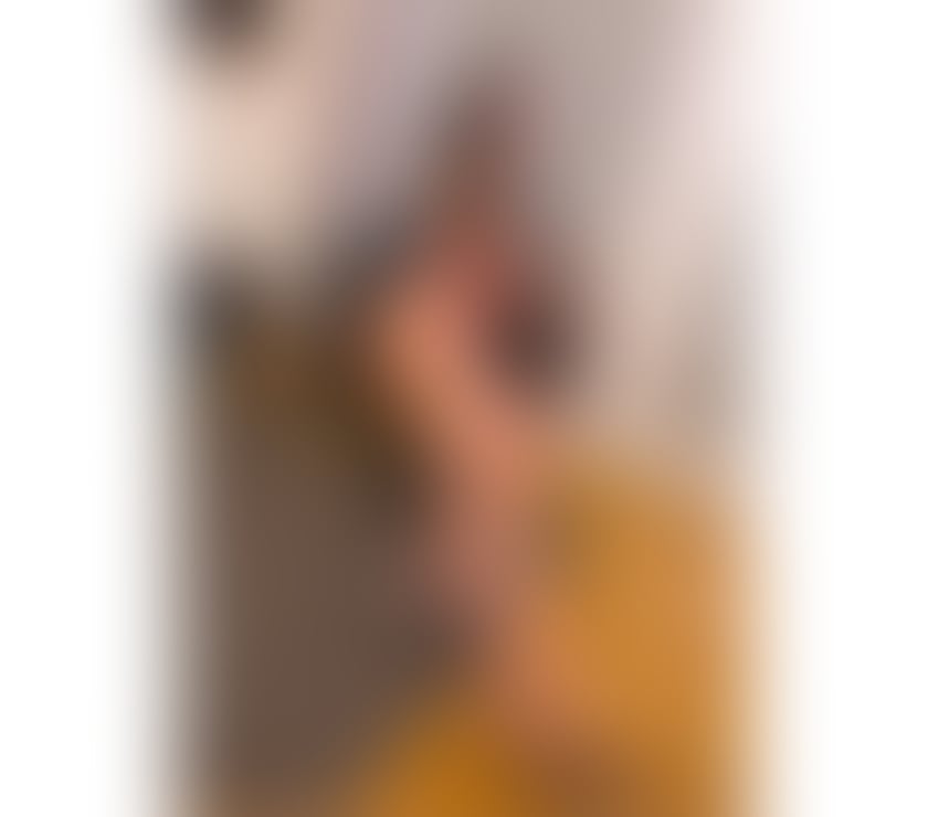 Escorts Cornwall Gerrans - Cornwall - Photos for New new Best girl no Rush service