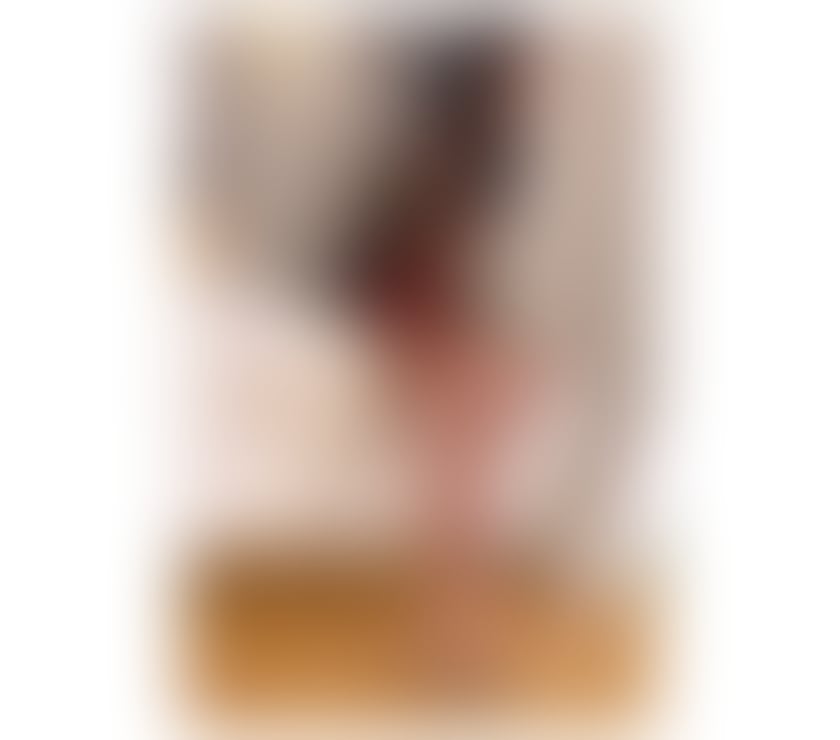 Escorts Cornwall Gerrans - Cornwall - Photos for New new Best girl no Rush service