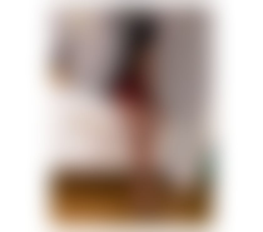 Escorts Cornwall Gerrans - Cornwall - Photos for New new Best girl no Rush service