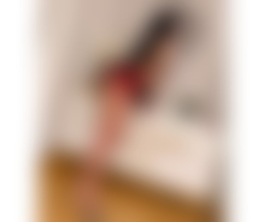 Escorts Cornwall Gerrans - Cornwall - Photos for New new Best girl no Rush service