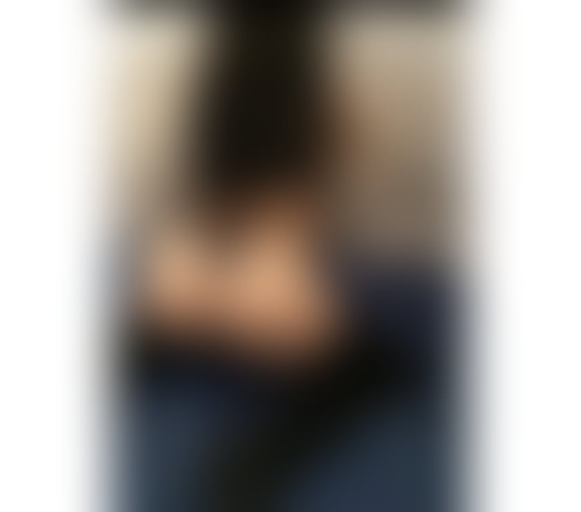 Escorts Tyne and Wear Sunderland - Photos for 🔥❤️Karla❤️🔥sexy girl in the city🔥❤️
