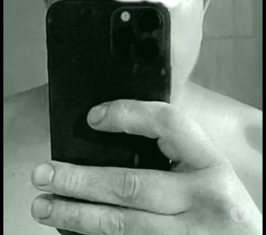 Escorts Bristol Bristol City Centre - Bristol - Photos for Male massage for ladies