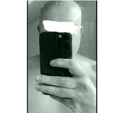 Escorts and Massages Bristol City Centre Bristol - Photos for Male massage for ladies