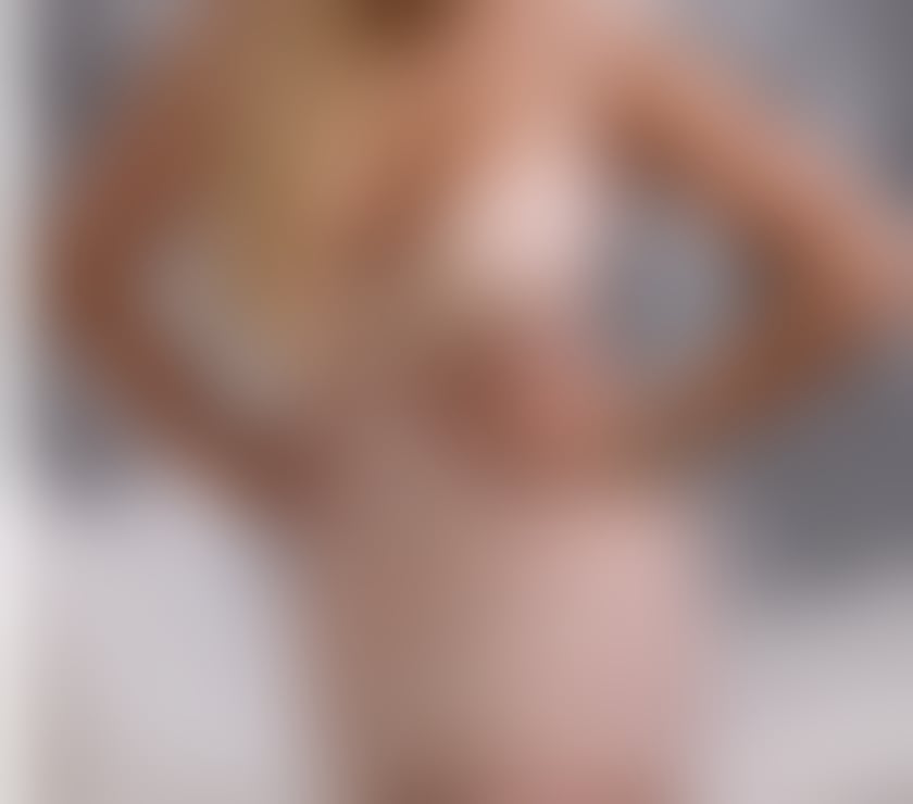 Escorts West London Hillingdon - Photos for ♥️New sexy blond sofy ín Hayes London ♥️