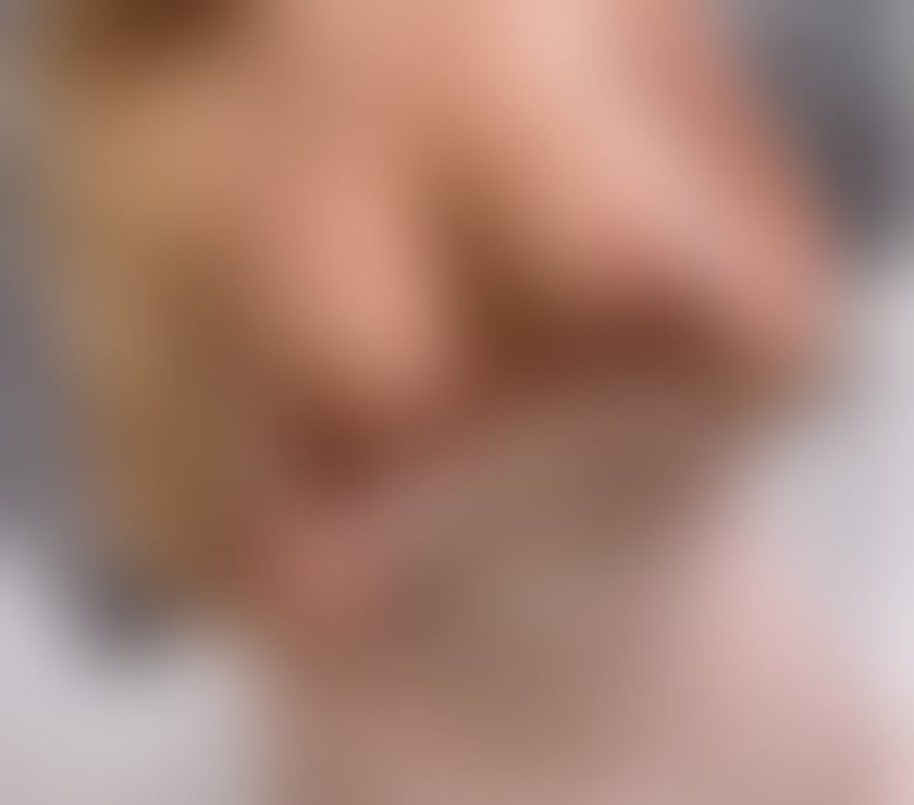 Escorts Hillingdon Station Hillingdon - Photos for ♥️New sexy blond sofy ín Hayes❤️