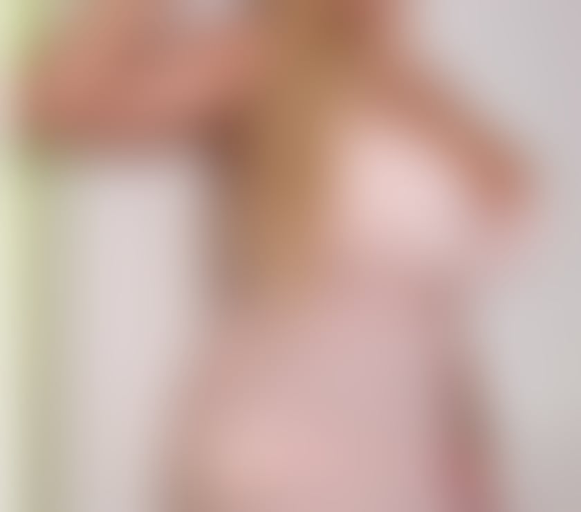 Escorts West London Hillingdon - Photos for ♥️New sexy blond sofy ín Hayes London ♥️