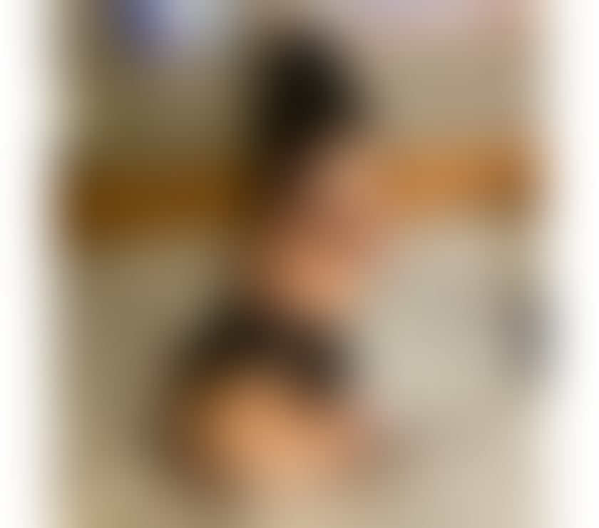 Escorts Tyne and Wear Sunderland - Photos for 🔥😌Kasia😌🔥new brunette girl in the city🔥