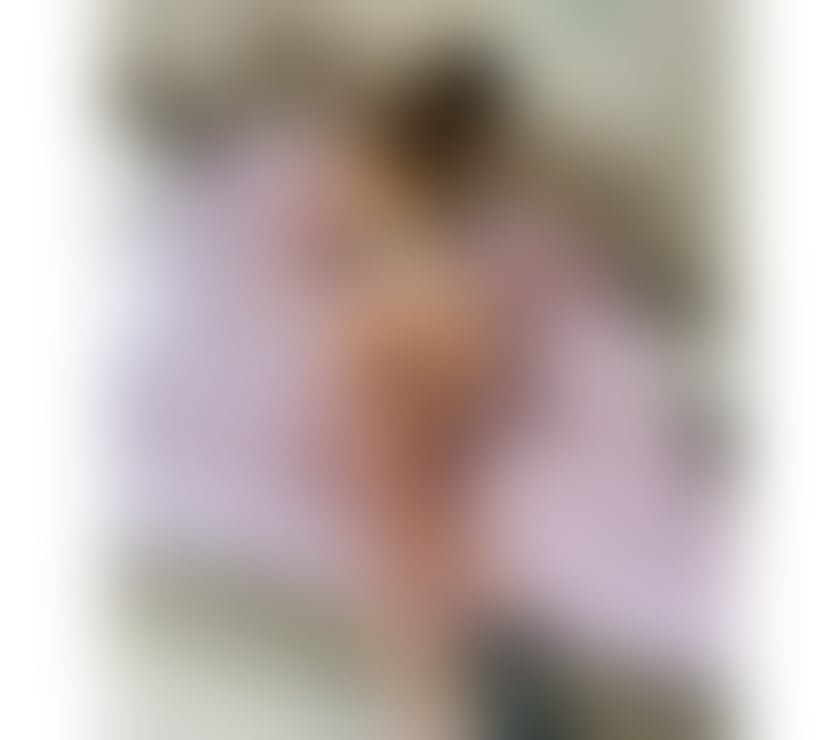 Escorts Tyne and Wear Sunderland - Photos for 🔥😌Kasia😌🔥new brunette girl in the city🔥