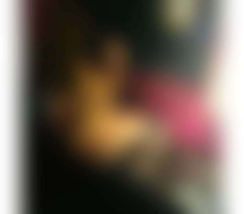Escorts Tyne and Wear Sunderland - Photos for 🔥😌Kasia😌🔥new brunette girl in the city🔥