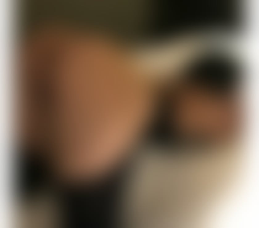 Escorts Tyne and Wear Sunderland - Photos for ❤️☺️brunette sexy girl☺️❤️best in town❤️