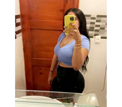 Escorts Sunderland City Centre Sunderland - Photos for ❤️☺️brunette sexy girl☺️❤️best in town❤️