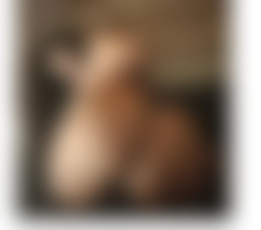 Escorts Tyne and Wear Sunderland - Photos for ❤️🔥sexy girl🔥❤️best services in the city🔥