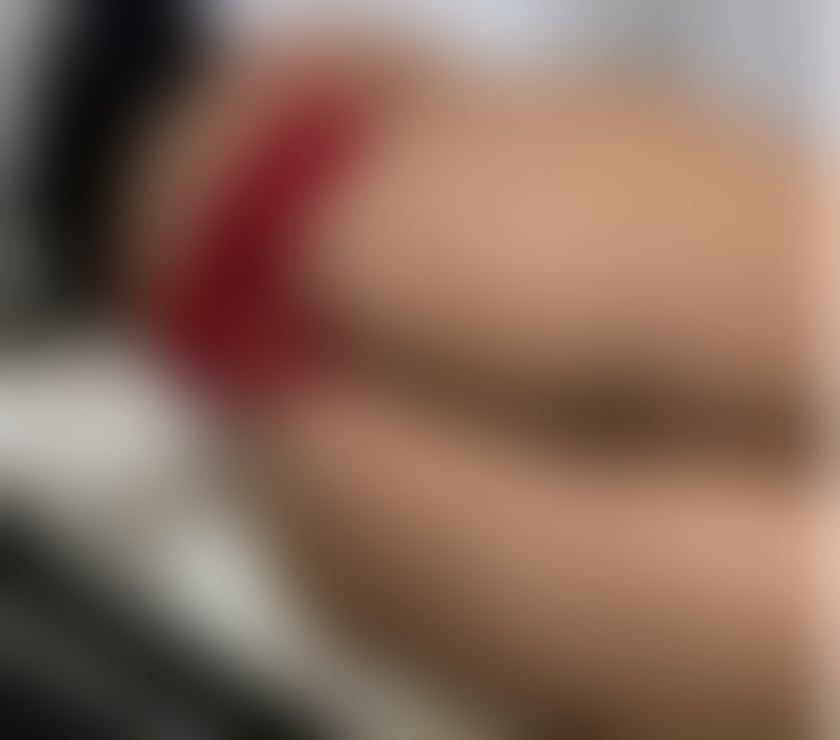 Escorts Tyne and Wear Sunderland - Photos for ❤️🔥sexy girl🔥❤️best services in the city🔥