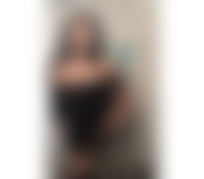 Trans Escorts Gloucestershire Gloucester - Photos for Allana, Brazilian Ts