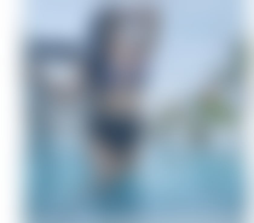 Trans Escorts Gloucestershire Gloucester - Photos for Allana, Brazilian Ts