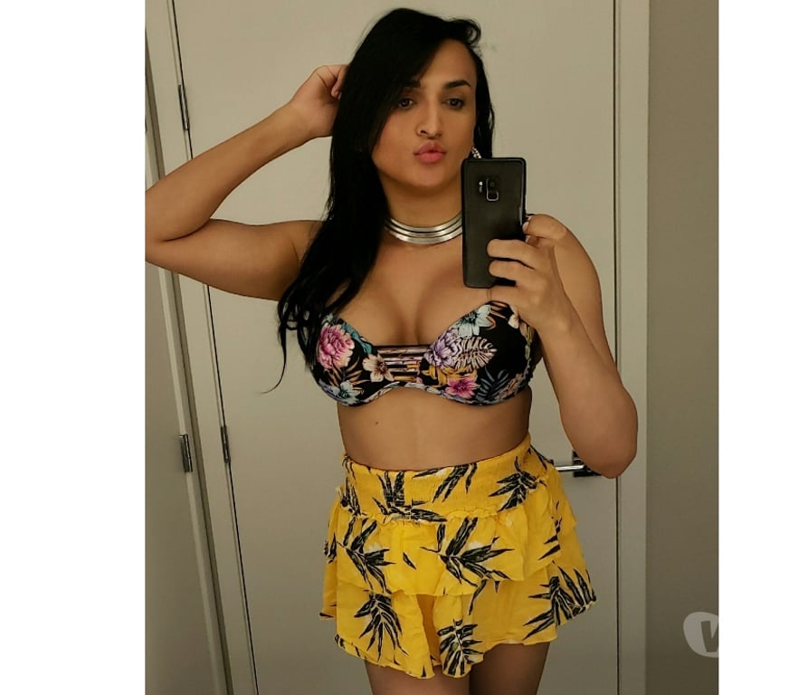 Trans Escorts Gloucestershire Gloucester - Photos for Allana, Brazilian Ts