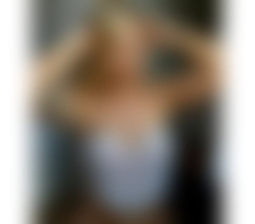 Escorts Scottish Borders Hawick - Scottish Borders - Photos for New in your town !! Best services !!