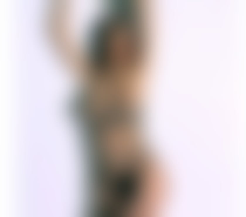 Alle🤎🧸LUXURY GIRL🍾INCALL & OUTCALL