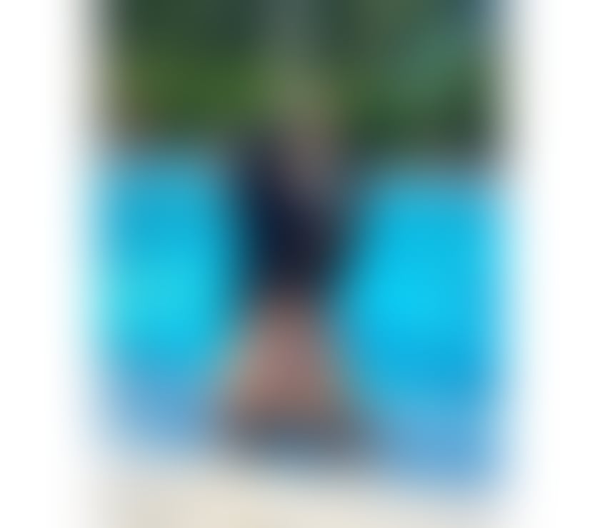 Escorts Tyne and Wear Sunderland - Photos for ❤️New brunette sexy girl in the city ❤️