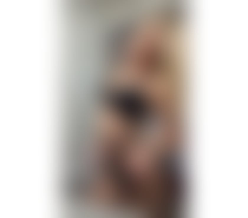 Escorts Conwy Llandudno - Conwy - Photos for New in your town !! Best services !!