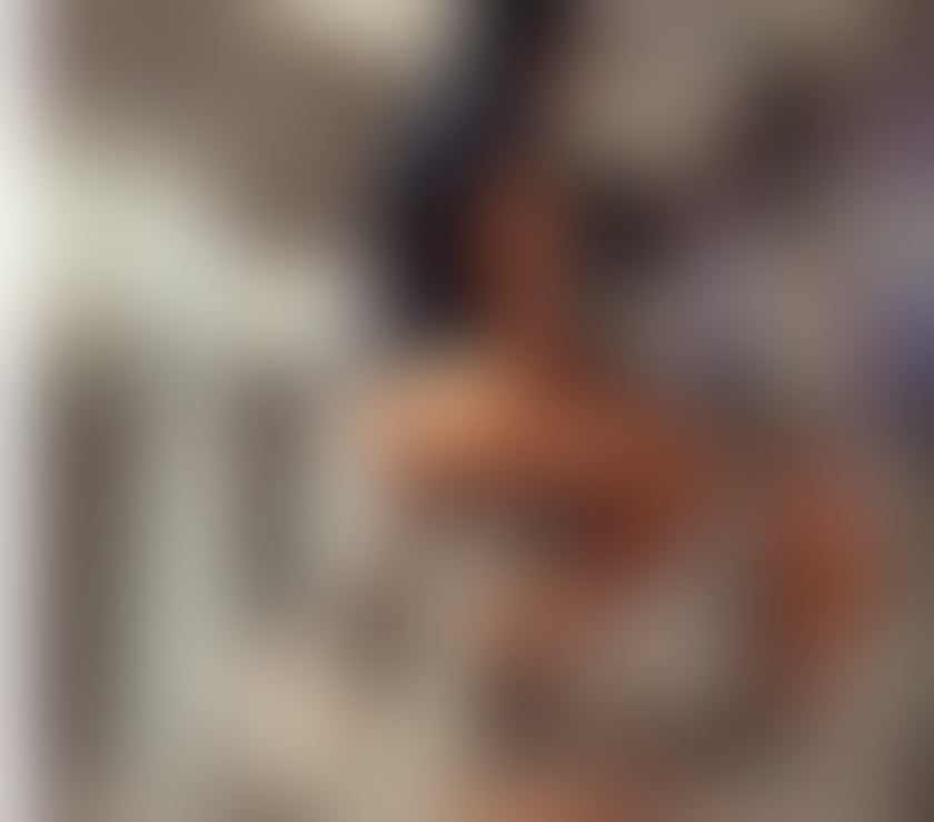 Escorts Cumberland Carlisle - Cumberland - Photos for Anna New and real girl new in town Party