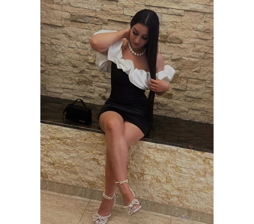 Escorts Cumberland Carlisle - Cumberland - Photos for Anna New and real girl new in town Party