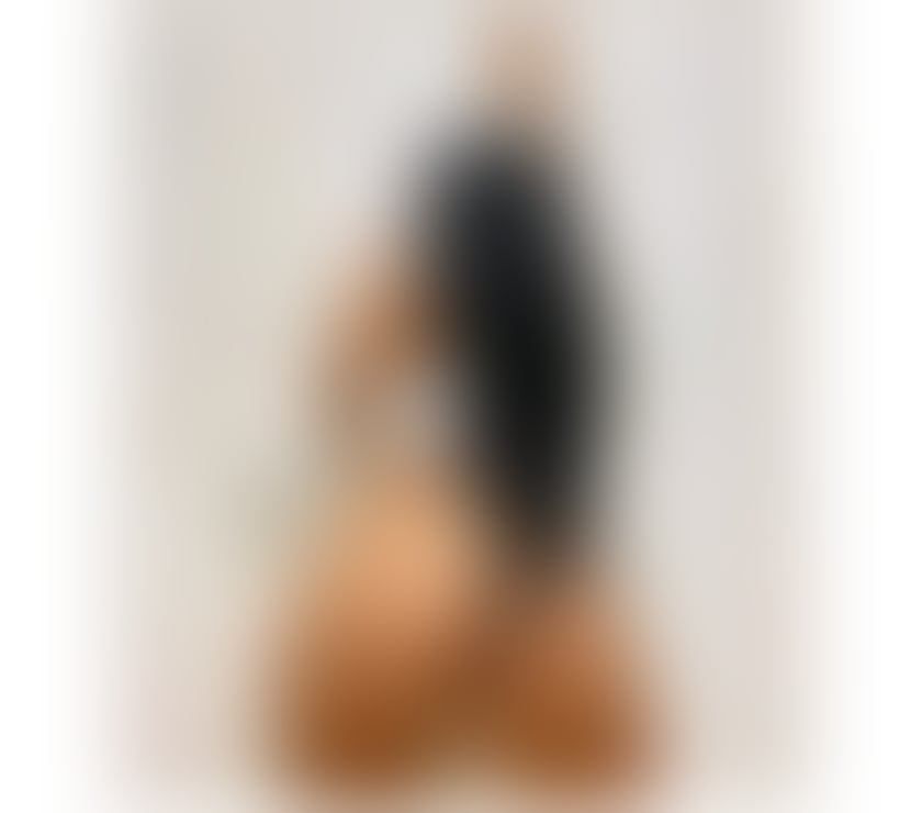 Escorts Belfast Belfast City Centre (South) - Belfast - Photos for Maya❤️New❤️Party❤️Dominat1on