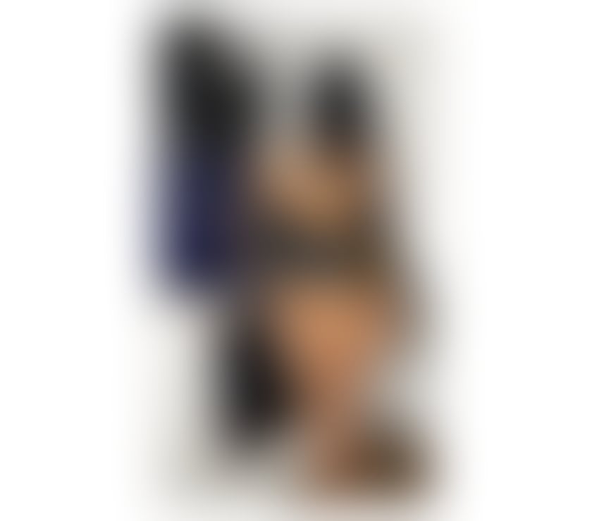Escorts Belfast Belfast City Centre (South) - Belfast - Photos for Maya❤️New❤️Party❤️Dominat1on