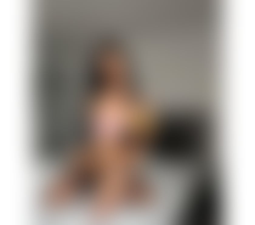 Escorts Belfast Belfast City Centre (South) - Belfast - Photos for Maya❤️New❤️Party❤️Dominat1on