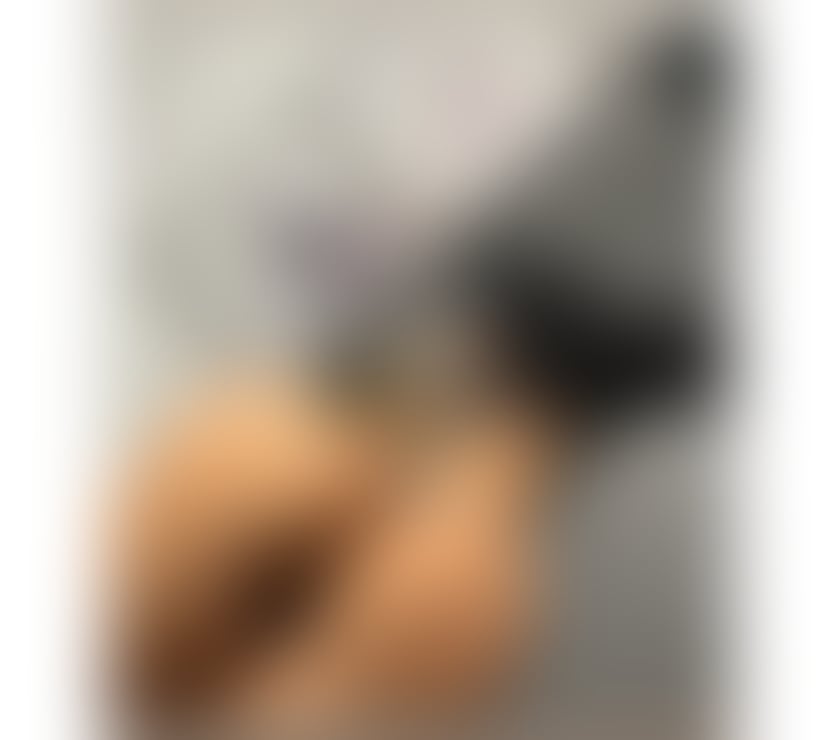 Escorts Belfast Belfast City Centre (South) - Belfast - Photos for Maya❤️New❤️Party❤️Dominat1on