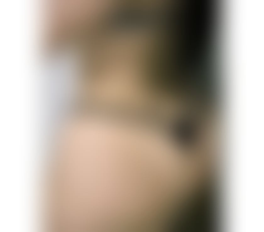 Escorts Tyne and Wear Sunderland - Photos for ❤️🔥Karla🔥❤️sexy for you❤️new❤️