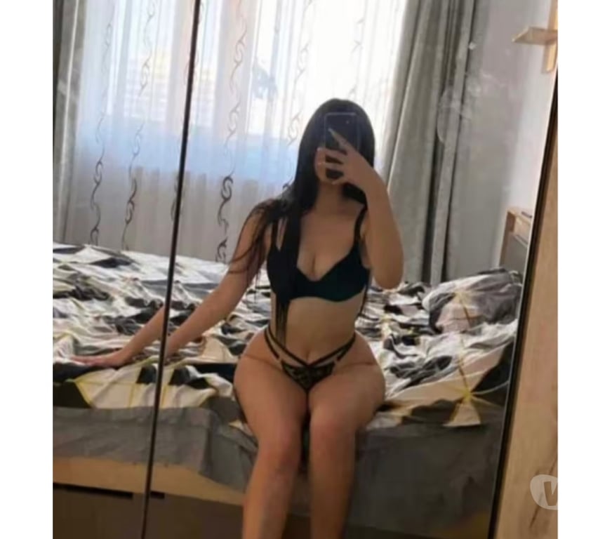 Escorts Tyne and Wear Sunderland - Photos for ❤️🔥Karla🔥❤️sexy for you❤️new❤️