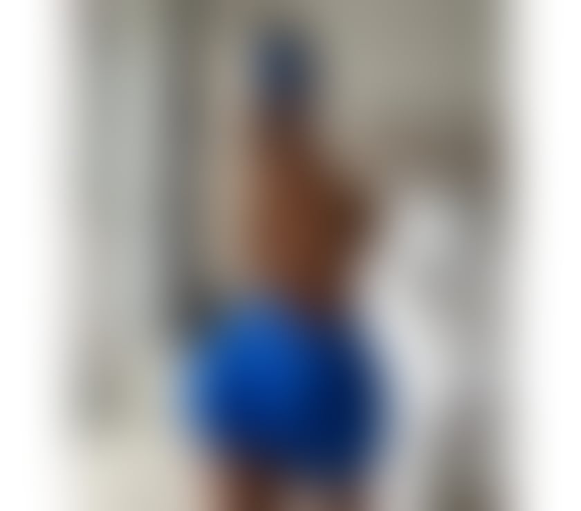 Escorts Brent Wembley - Brent - Photos for JUST ARRIVED!100% REAL! NO RUSH! PARTY🔞AVAILABLE!