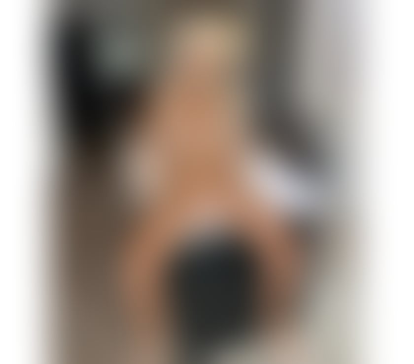 Escorts Brent Wembley - Brent - Photos for JUST ARRIVED!100% REAL! NO RUSH! PARTY🔞AVAILABLE!