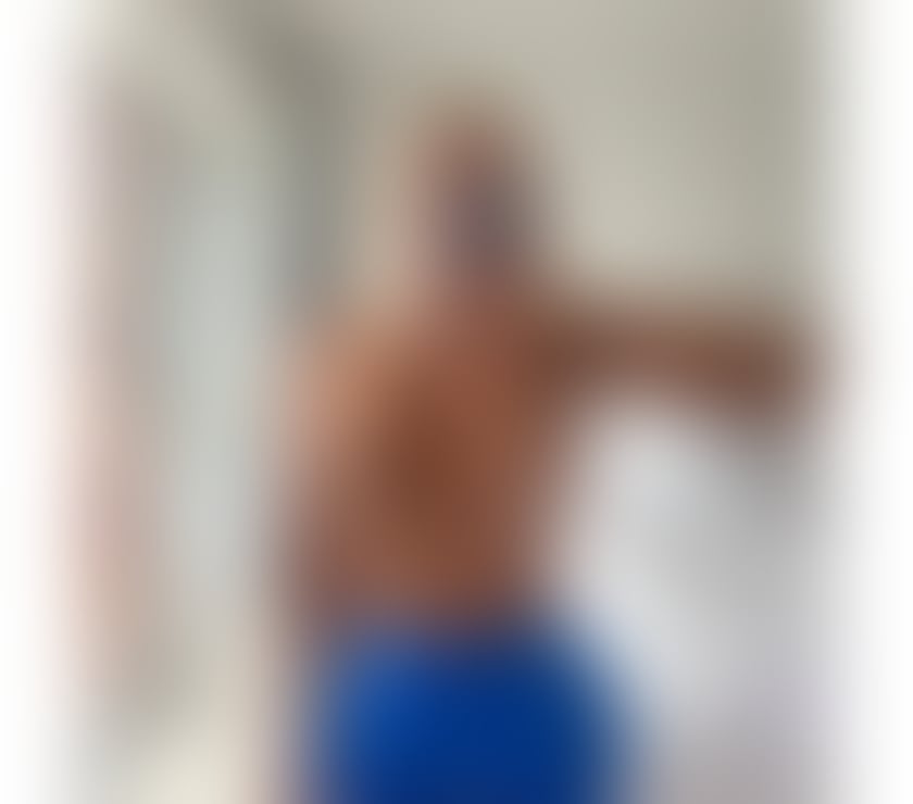 Escorts Brent Wembley - Brent - Photos for JUST ARRIVED!100% REAL! NO RUSH! PARTY🔞AVAILABLE!