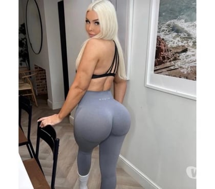  Escorts Wembley Brent - Photos for JUST ARRIVED!100% REAL! NO RUSH! PARTY🔞AVAILABLE!