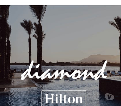 Hotels London Heathrow Airport Hillingdon - Photos for Premium Hilton Stays: Enjoy Diamond Status & Suite Upgrades!