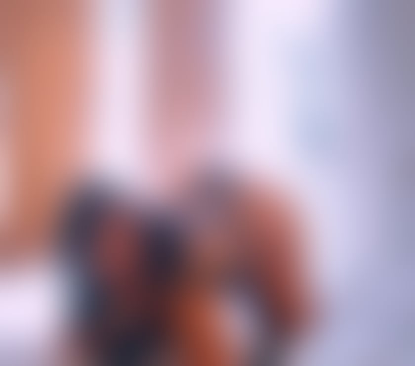  Escorts Northampton West Northamptonshire - Photos for ⭐️New Party Girl in Northampton ⭐️🇧🇷