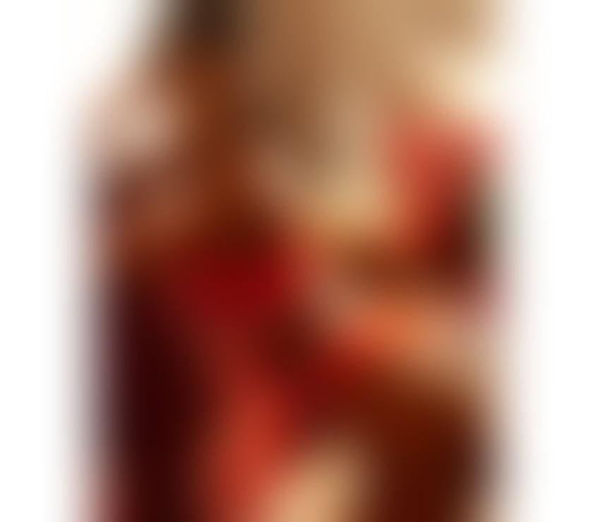 Escorts West Northamptonshire Northampton - West Northamptonshire - Photos for ⭐️New Party Girl in Northampton ⭐️🇧🇷