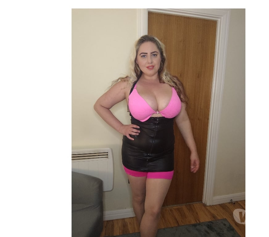 Escorts West Midlands Birmingham - Photos for REAL 38H BIG TITS 5 MIN FROM NEW ST OWO✅CIM 👍