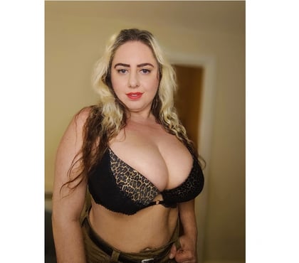 Escorts Birmingham New Street Birmingham - Photos for REAL 38H BIG TITS 5 MIN FROM NEW ST OWO✅CIM 👍